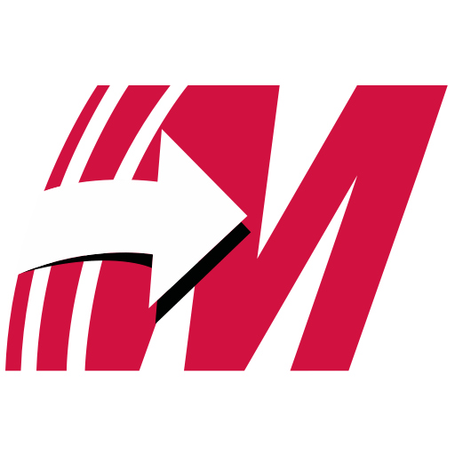 机械设计 Mastercam【2025-X9】-小布丁资源站