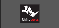 机械设计 Rhinoceros【8.5-5.0】-小布丁资源站