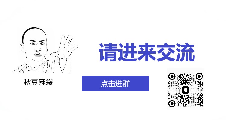 幻灯片 1
