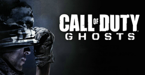 使命召唤10：幽灵 COD10-小布丁资源站