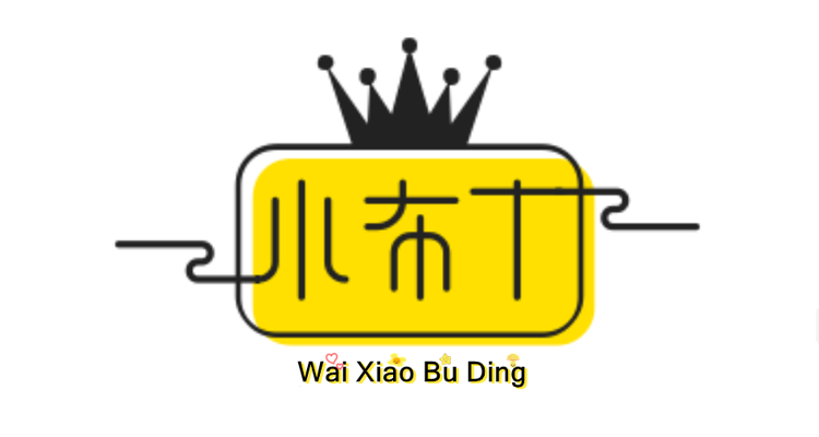 幻灯片 1