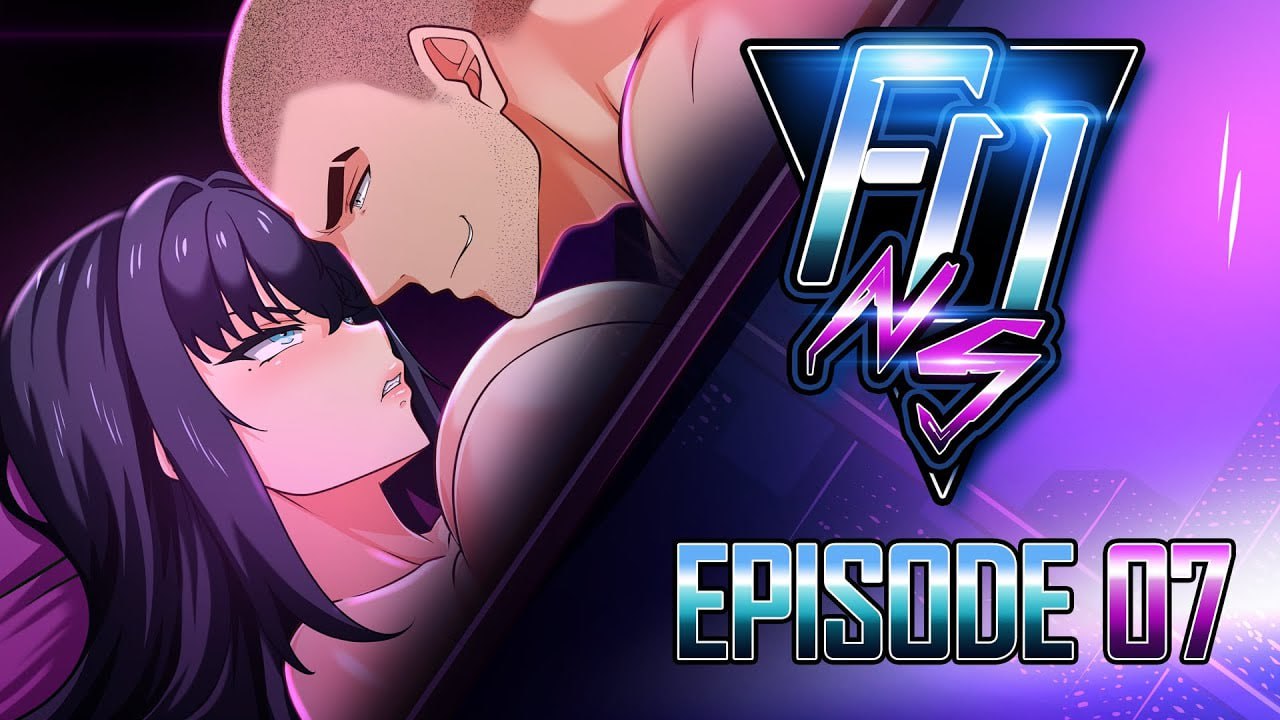 【SLG/PC/安卓】暗夜陷落：诺克斯黑帮-小布丁资源站